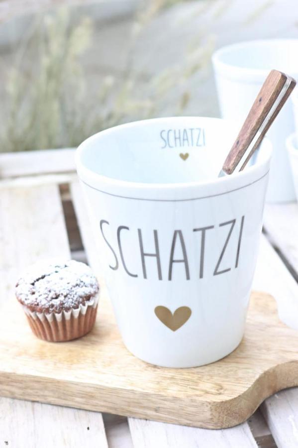 Schatzi 2 Sukosan Luaran gambar